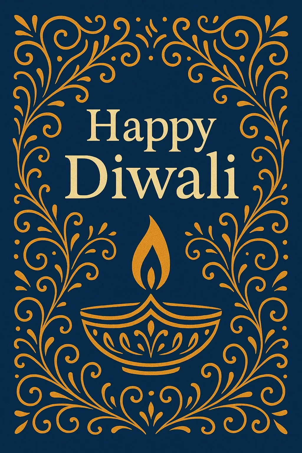 Rangoli designs icon